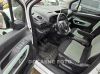 Citroën Berlingo 1.2T, ČR, FEEL, fotka: 9