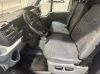 Ford Transit 2.2TDCi L1H1, El. okna, fotka: 4