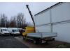 Volkswagen Crafter 2,0TDI Hydr.ruka+klima+webasto, fotka: 6