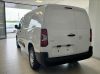 Opel Combo 1.5 Van L2H1 75kW MT6, fotka: 6