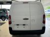 Opel Combo 1.5 Van L2H1 75kW MT6, fotka: 7