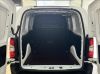 Opel Combo 1.5 Van L2H1 75kW MT6, fotka: 2