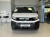 Opel Combo 1.5 Van L2H1 75kW MT6, fotka: 3