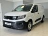 Opel Combo 1.5 Van L2H1 75kW MT6, fotka: 4