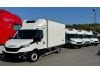 Iveco Daily 35C16 CARRIER VIENTO 350, fotka: 6