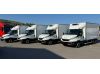 Iveco Daily 35C16 CARRIER VIENTO 350, fotka: 4