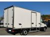 Iveco Daily 35C16 CARRIER VIENTO 350, fotka: 7