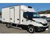 Iveco Daily 35C16 CARRIER VIENTO 350, fotka: 9