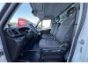 Iveco Daily 35C16 CARRIER VIENTO 350, fotka: 5