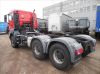 MAN Ostatní TGS 33.480, 6x6, Retarder, Hyd, fotka: 10