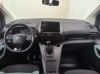 Citroën Berlingo 1.5HDi, 1.maj,ČR, FEEL, 96kW, fotka: 5