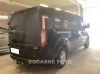 Ford Transit Custom 2.2TDCi L2 5míst, LIMITED, fotka: 8