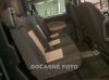 Ford Transit Custom 2.2TDCi L2 5míst, LIMITED, fotka: 4