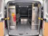 Ford Transit Custom 2.0TDCi L2H1, TREND, bixen, fotka: 9