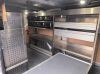 Ford Transit Custom 2.0TDCi L2H1, TREND, bixen, fotka: 4