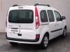 Renault Kangoo 1.5dCi, 1.maj,ČR, ZEN, AC, fotka: 10