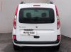 Renault Kangoo 1.5dCi, 1.maj,ČR, ZEN, AC, fotka: 3