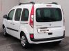 Renault Kangoo 1.5dCi, 1.maj,ČR, ZEN, AC, fotka: 5