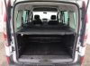 Renault Kangoo 1.5dCi, 1.maj,ČR, ZEN, AC, fotka: 9