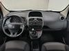 Renault Kangoo 1.5dCi, 1.maj,ČR, ZEN, AC, fotka: 2