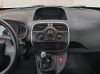 Renault Kangoo 1.5dCi, 1.maj,ČR, ZEN, AC, fotka: 4