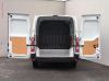 Renault Master 2.3dCi L1H1, 1.maj,ČR, AC, fotka: 9