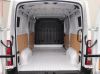 Renault Master 2.3dCi L1H1, 1.maj,ČR, AC, fotka: 2