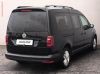 Volkswagen Caddy 2.0TDi MAXi, COMFORT, bixen, fotka: 10