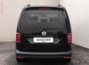 Volkswagen Caddy 2.0TDi MAXi, COMFORT, bixen, fotka: 3