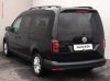 Volkswagen Caddy 2.0TDi MAXi, COMFORT, bixen, fotka: 5