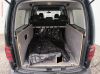 Volkswagen Caddy 2.0TDi MAXi, COMFORT, bixen, fotka: 9