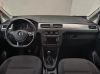 Volkswagen Caddy 2.0TDi MAXi, COMFORT, bixen, fotka: 2