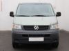 Volkswagen Transporter 2.5TDi 5míst, AT, AC, fotka: 2