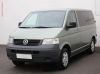 Volkswagen Transporter 2.5TDi 5míst, AT, AC, fotka: 3