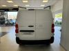 Opel Vivaro 1.5 Van L1H1 88kW Facelift, fotka: 7