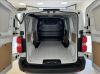 Opel Vivaro 1.5 Van L1H1 88kW Facelift, fotka: 2