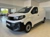 Opel Vivaro 2.0 Van L2H1 106 kW Facelift, fotka: 5