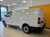 Opel Vivaro 2.0 Van L2H1 106 kW Facelift, fotka: 6