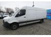 Citroën Jumper 2,2 HDi  L2H2, fotka: 6