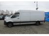 Citroën Jumper 2,2 HDi  L2H2, fotka: 8