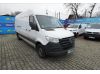 Citroën Jumper 2,2 HDi  L2H2, fotka: 3