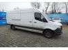 Citroën Jumper 2,2 HDi  L2H2, fotka: 5