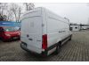 Citroën Jumper 2,2 HDi  L2H2, fotka: 9