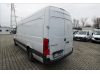 Citroën Jumper 2,2 HDi  L2H2, fotka: 4