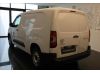 Toyota ProAce City 1,5 Comfort 4D Panel Van, fotka: 7