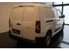 Toyota ProAce City 1,5 Comfort 4D Panel Van, fotka: 9