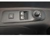 Toyota ProAce City 1,5 Comfort 4D Panel Van, fotka: 5