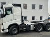 Volvo Ostatní FH 540 6x4 Hydraulika, fotka: 7