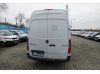 Citroën Jumper 2,2 HDi  L2H2, fotka: 9