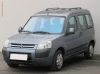 Citroën Berlingo 1.6 16V, fotka: 3